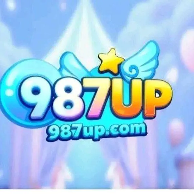 987UP - Game Idle Mengasyikkan untuk Mengisi Waktu Luang