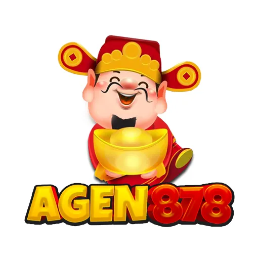 AGEN878 - Petualangan Anime yang Seru dan Menegangkan
