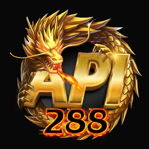 API288 - Petualangan Fantasi dalam Dunia RPG