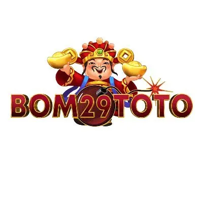 BOMTOTO - Pertarungan Epik di Dunia Game
