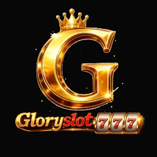 GLORY777 - Pertarungan Terbaik yang Akan Membuatmu Ketagihan