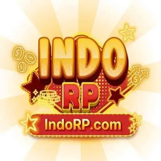 INDORP - Pertarungan Epik di Dunia MOBA