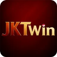 JKTWIN - Pertahanan Menara Terbaik yang Menggugah Strategi Anda