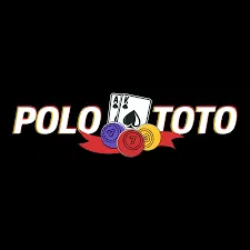 POLOTOTO - Permainan Poker Seru untuk Semua Kalangan