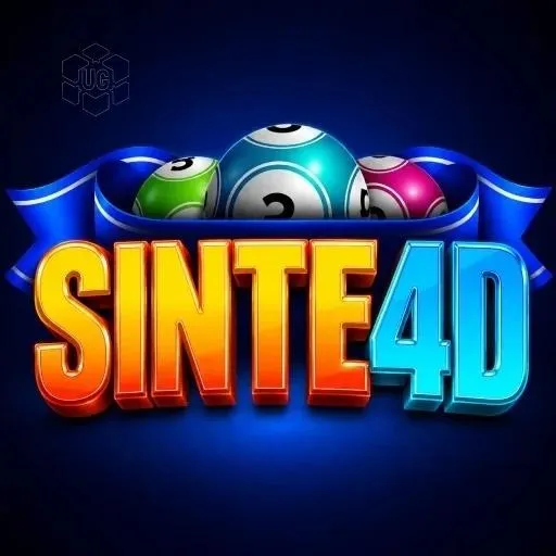SINTE4D - Game Tembak Ikan Seru dan Mengasyikkan