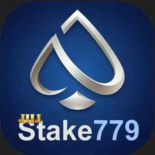 stake779 — Aplikasi Hub Unduhan